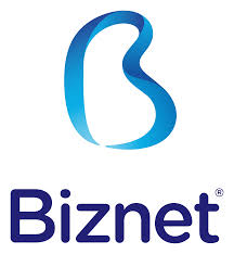 biznet