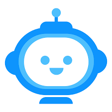 bot